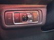 2023 Lincoln Corsair Reserve thumbnail image 22