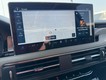 2023 Lincoln Corsair Reserve thumbnail image 23