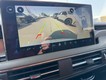 2023 Lincoln Corsair Reserve thumbnail image 24