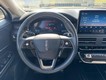 2023 Lincoln Corsair Reserve thumbnail image 10