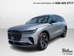 2024 Lincoln Nautilus Premiere thumbnail image 01