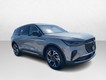2024 Lincoln Nautilus Premiere thumbnail image 03