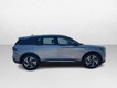 2024 Lincoln Nautilus Premiere thumbnail image 04