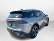 2024 Lincoln Nautilus Premiere thumbnail image 05
