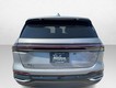 2024 Lincoln Nautilus Premiere thumbnail image 06