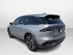 2024 Lincoln Nautilus Premiere thumbnail image 07