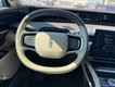 2024 Lincoln Nautilus Premiere thumbnail image 10