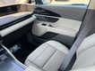 2024 Lincoln Nautilus Premiere thumbnail image 11