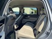 2024 Lincoln Nautilus Premiere thumbnail image 12