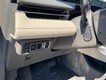 2024 Lincoln Nautilus Premiere thumbnail image 14