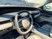 2024 Lincoln Nautilus Premiere thumbnail image 15