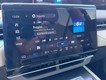 2024 Lincoln Nautilus Premiere thumbnail image 16