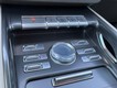 2024 Lincoln Nautilus Premiere thumbnail image 17