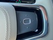 2024 Lincoln Nautilus Premiere thumbnail image 19