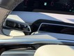 2024 Lincoln Nautilus Premiere thumbnail image 20