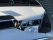 2024 Lincoln Nautilus Premiere thumbnail image 21