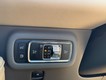 2024 Lincoln Nautilus Premiere thumbnail image 22