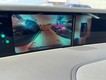 2024 Lincoln Nautilus Premiere thumbnail image 24