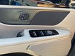 2024 Lincoln Nautilus Premiere thumbnail image 25