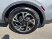 2024 Lincoln Nautilus Premiere thumbnail image 27