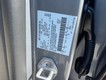 2024 Lincoln Nautilus Premiere thumbnail image 28