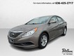 2014 Hyundai Sonata GLS thumbnail image 01