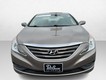 2014 Hyundai Sonata GLS thumbnail image 02