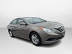 2014 Hyundai Sonata GLS thumbnail image 03