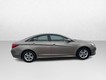 2014 Hyundai Sonata GLS thumbnail image 04