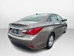 2014 Hyundai Sonata GLS thumbnail image 05