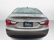 2014 Hyundai Sonata GLS thumbnail image 06