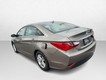 2014 Hyundai Sonata GLS thumbnail image 07