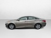 2014 Hyundai Sonata GLS thumbnail image 08
