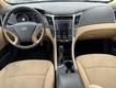 2014 Hyundai Sonata GLS thumbnail image 09