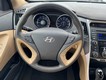 2014 Hyundai Sonata GLS thumbnail image 10