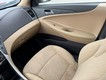 2014 Hyundai Sonata GLS thumbnail image 11