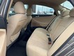 2014 Hyundai Sonata GLS thumbnail image 12
