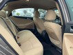 2014 Hyundai Sonata GLS thumbnail image 13