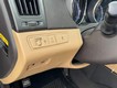 2014 Hyundai Sonata GLS thumbnail image 14