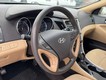 2014 Hyundai Sonata GLS thumbnail image 15