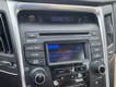 2014 Hyundai Sonata GLS thumbnail image 16