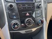 2014 Hyundai Sonata GLS thumbnail image 17
