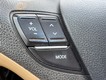 2014 Hyundai Sonata GLS thumbnail image 18