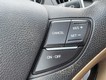 2014 Hyundai Sonata GLS thumbnail image 19