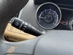 2014 Hyundai Sonata GLS thumbnail image 20