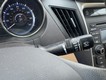 2014 Hyundai Sonata GLS thumbnail image 21