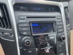 2014 Hyundai Sonata GLS thumbnail image 23
