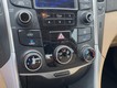 2014 Hyundai Sonata GLS thumbnail image 24