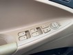 2014 Hyundai Sonata GLS thumbnail image 25