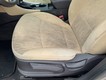 2014 Hyundai Sonata GLS thumbnail image 26